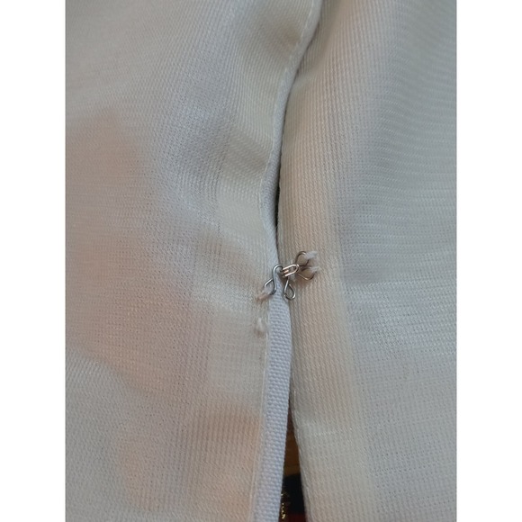 Santa Claus Christmas Tree Skirt Soldier Stocking Train Bear Horse Santa Craft - Picture 9 of 9